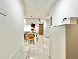 International Plaza (D2), Apartment #529903531